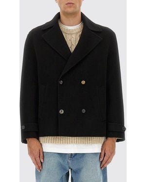 Moschino Jacket - Black