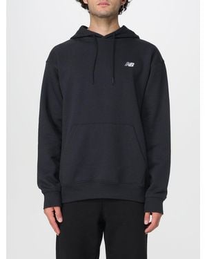 New Balance Sweater - Blue