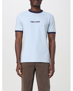 Daily Paper T-Shirt Herren - Weiß