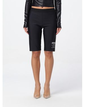 Versace Jeans Couture Pantaloncino - Blu