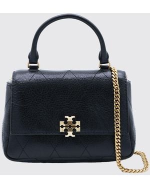 Tory Burch Handbag - Blue