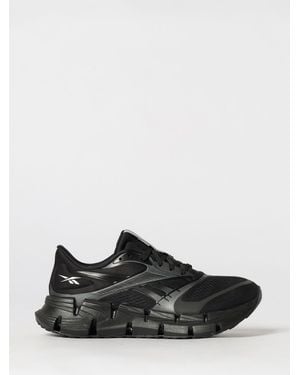 Reebok Sneakers - Black