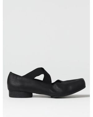Uma Wang Schuhe Damen - Weiß
