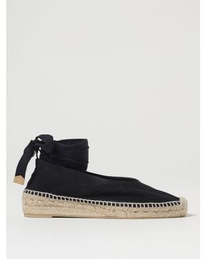 Castañer Espadrilles - Blue