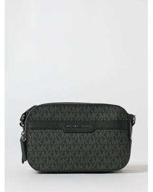 Michael Kors Bags - Black