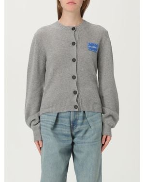 Marni Sweater - Gray
