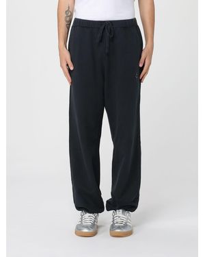 Joshua Sanders Pants - Black