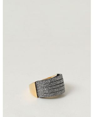 SO-LE STUDIO Jewel - Metallic