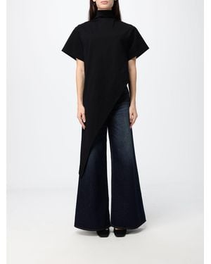 Alaïa Top - Black