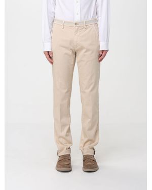 Mason's Pantalon Homme - Neutre