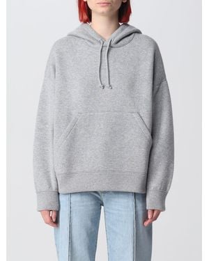 Bottega Veneta Sweater - Gray