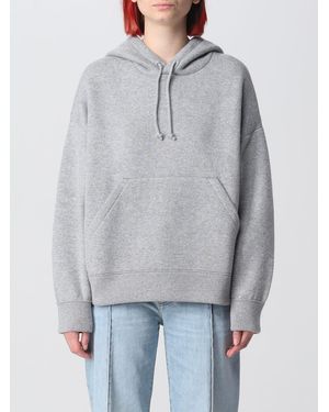 Bottega Veneta Sweatshirt - Grey