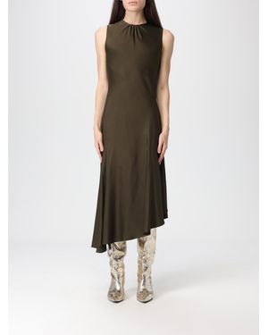 Blumarine Dress - Green