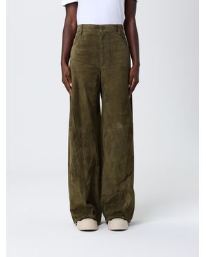 Marni Pants - Green