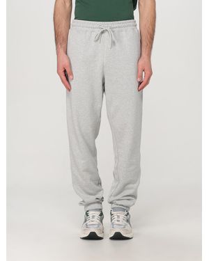 Sun 68 Trousers Sun68 - Grey