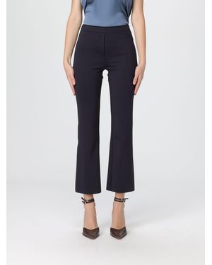 Liviana Conti Pants - Blue