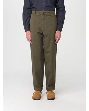 Barena Pants - Green