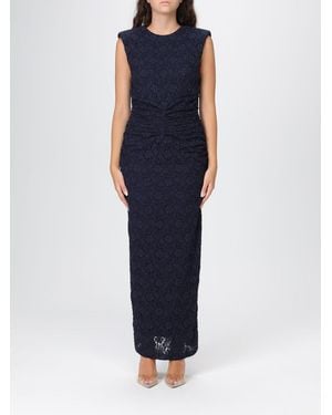 ROTATE BIRGER CHRISTENSEN Dress - Blue
