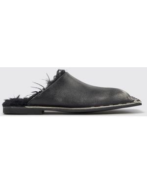 CAMPERLAB Shoes - White