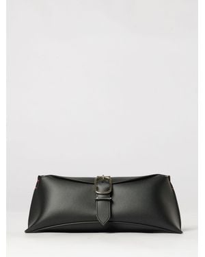 Paul Smith Schultertasche Damen - Weiß