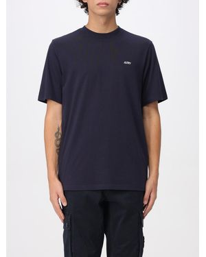 Autry T-Shirt - Blue
