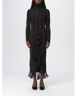 Giambattista Valli Dress - Black
