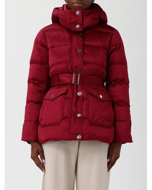 Liu Jo Jacket - Red