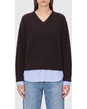 Acne Studios Maglia - Nero