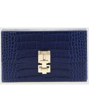 Tom Ford Handbag - Blue