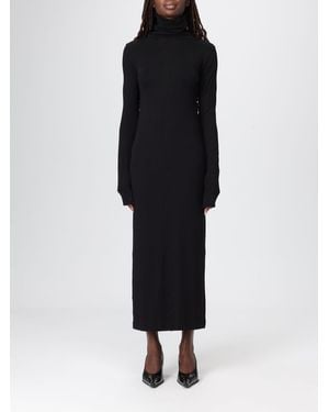 Thom Krom Dress - Black