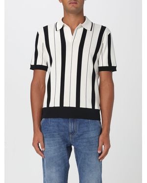 Dolce & Gabbana T-Shirt - Blue