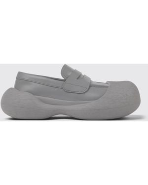 CAMPERLAB Shoes - Gray