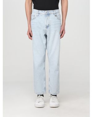 Calvin Klein Jeans - Blue