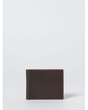 Orciani Wallet - White
