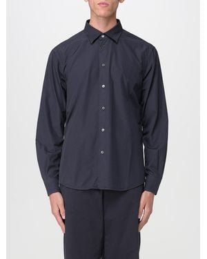 Barena Shirt - Blue
