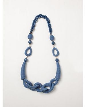 Weekend by Maxmara Jewel - Blue