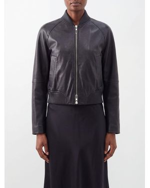 Sportmax Jacket - Blue