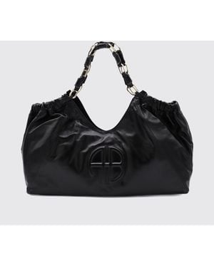 Anine Bing Handtasche Damen - Schwarz