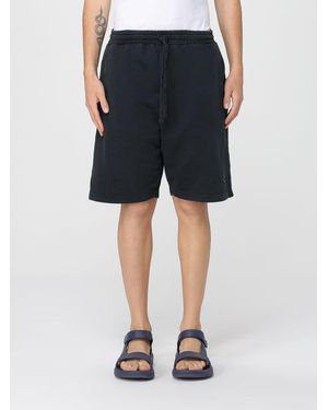 Joshua Sanders Pants - Blue