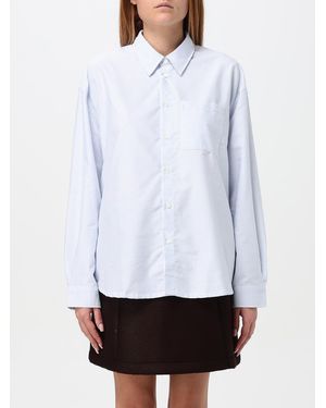 A.P.C. Shirt - White