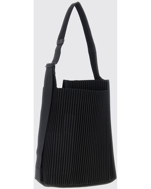Homme Plissé Issey Miyake Tote bags for Men | Online Sale up to 36