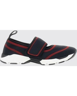 Marni Sneakers - Bianco
