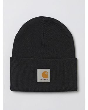 Carhartt Watch Beanie - Black