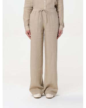 Fay Pantalone - Neutro