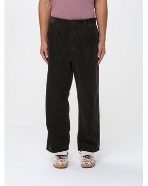 Carhartt Pants - Black