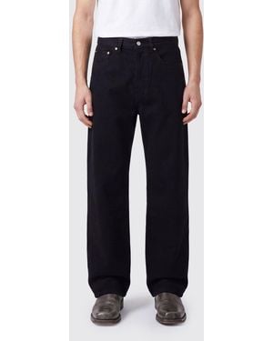 Our Legacy Jeans - Blue