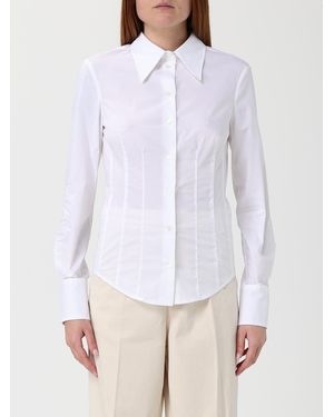 Pinko Shirt - White