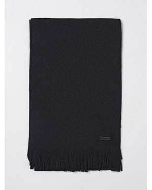 BOSS Scarf - Black