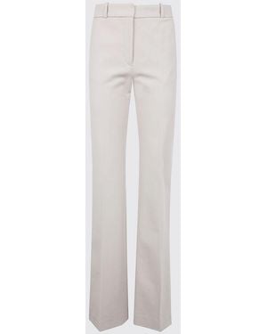 JOSEPH Pants - White