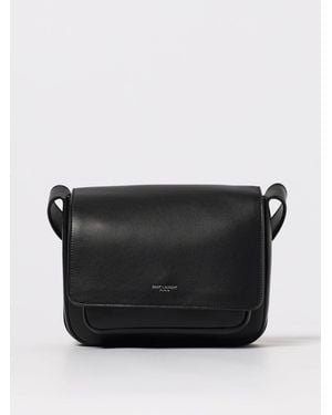 Saint Laurent Bags - Black